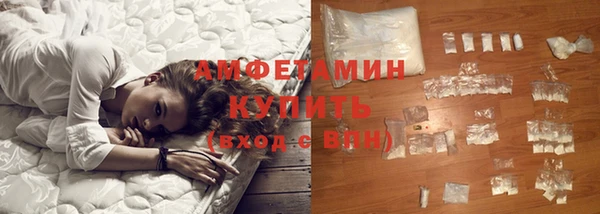 ешки Аркадак
