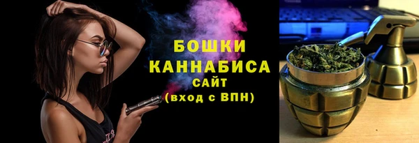 ешки Аркадак