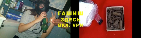 ешки Аркадак