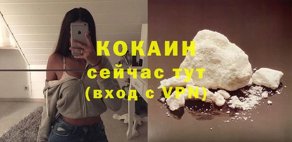 ешки Аркадак