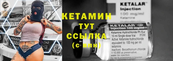 ешки Аркадак