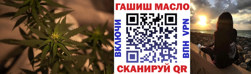 ТГК вейп  где купить наркоту  Няндома 